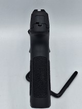 TAURUS G3 9MM LUGER (9x19 PARA) - Image 3 of 16