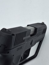 TAURUS G3 9MM LUGER (9x19 PARA) - Image 4 of 16