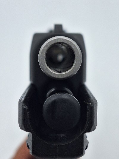 TAURUS G3 9MM LUGER (9x19 PARA) - Image 13 of 16