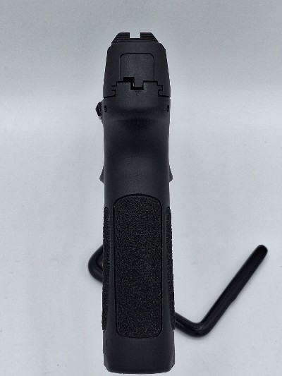 TAURUS G3 9MM LUGER (9x19 PARA) - Image 3 of 16