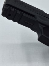 TAURUS G3 9MM LUGER (9x19 PARA) - Image 11 of 16