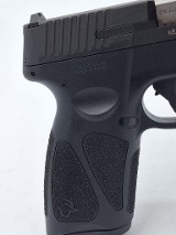 TAURUS G3 9MM LUGER (9x19 PARA) - Image 7 of 16