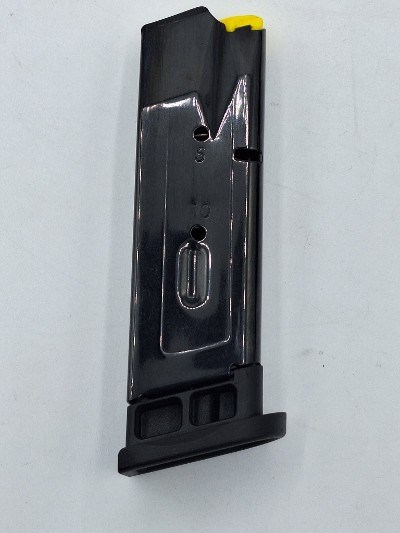 TAURUS G3 9MM LUGER (9x19 PARA) - Image 16 of 16