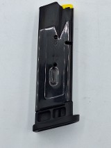 TAURUS G3 9MM LUGER (9x19 PARA) - Image 16 of 16