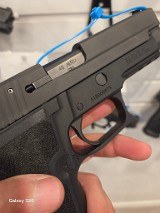 SIG SAUER P227 .45 ACP - Image 4 of 4