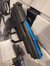 SIG SAUER P227 .45 ACP - Image 2 of 4