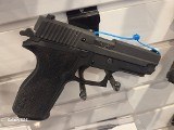 SIG SAUER P227 .45 ACP - Image 1 of 4
