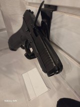 GLOCK G47 MOS 9MM LUGER (9X19 PARA) - Image 2 of 4