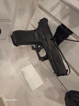 GLOCK G47 MOS 9MM LUGER (9X19 PARA) - Image 1 of 4