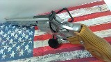 SMITH & WESSON 686 .357 MAG - Image 5 of 14