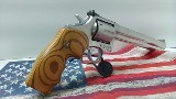 SMITH & WESSON 686 .357 MAG - Image 7 of 14