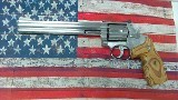 SMITH & WESSON 686 .357 MAG - Image 3 of 14