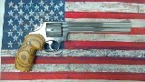 SMITH & WESSON 686 .357 MAG - Image 1 of 14