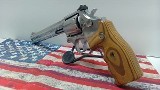 SMITH & WESSON 686 .357 MAG - Image 4 of 14