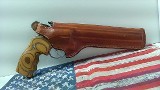 SMITH & WESSON 686 .357 MAG - Image 13 of 14