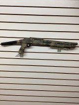 MOSSBERG 590M 12 GA - Image 4 of 8