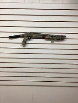 MOSSBERG 590M 12 GA - Image 1 of 8
