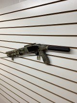 MOSSBERG 590M 12 GA - Image 7 of 8