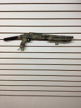 MOSSBERG 590M 12 GA - Image 3 of 8