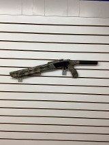 MOSSBERG 590M 12 GA - Image 6 of 8