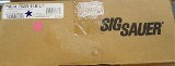 SIG SAUER MCX SPEAR LT PISTOL 7.62X39MM - Image 2 of 8