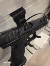 WALTHER PDP Compact Optic Ready 9MM LUGER (9X19 PARA) - Image 2 of 4