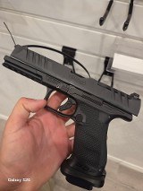 WALTHER PDP Compact Optic Ready 9MM LUGER (9X19 PARA) - Image 3 of 4