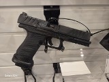 WALTHER PDP Compact Optic Ready 9MM LUGER (9X19 PARA) - Image 1 of 4