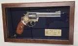 SMITH & WESSON 686-6 .38 SPECIAL/.357 MAGNUM - Image 15 of 19