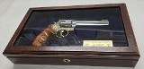 SMITH & WESSON 686-6 .38 SPECIAL/.357 MAGNUM - Image 18 of 19