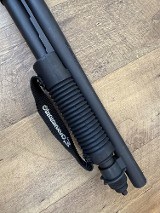 MOSSBERG 590 SHOCKWAVE 12 GA SHOTGUN 12 GA - Image 6 of 6