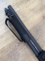MOSSBERG 590 SHOCKWAVE 12 GA SHOTGUN 12 GA - Image 3 of 6