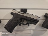 SMITH & WESSON SD9 2.0 9MM LUGER (9X19 PARA) - Image 1 of 4
