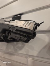 SMITH & WESSON SD9 2.0 9MM LUGER (9X19 PARA) - Image 3 of 4