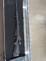 RUSSIAN AMERICAN ARMORY COMPANY 91/30 7.62X54MMR - Image 6 of 6