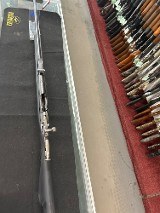 RUSSIAN AMERICAN ARMORY COMPANY 91/30 7.62X54MMR - Image 4 of 6