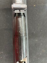 RUSSIAN AMERICAN ARMORY COMPANY 91/30 7.62X54MMR - Image 2 of 6