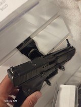 GLOCK G49 MOS 9MM LUGER (9X19 PARA) - Image 2 of 4