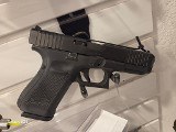 GLOCK G49 MOS 9MM LUGER (9X19 PARA) - Image 1 of 4