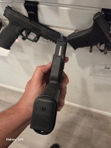 GLOCK G49 MOS 9MM LUGER (9X19 PARA) - Image 4 of 4