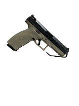 CZ P-10F 9MM LUGER (9x19 PARA) - Image 5 of 7
