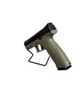 CZ P-10F 9MM LUGER (9x19 PARA) - Image 7 of 7