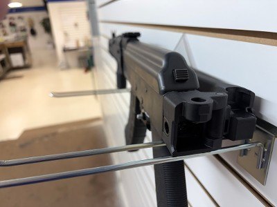 CENTURY ARMS C39V2 7.62X39MM - Image 10 of 12