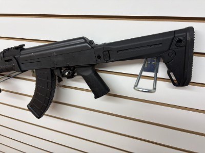 CENTURY ARMS C39V2 7.62X39MM - Image 6 of 12