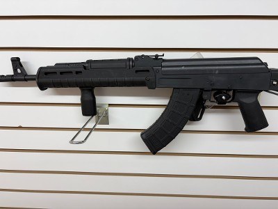 CENTURY ARMS C39V2 7.62X39MM - Image 9 of 12