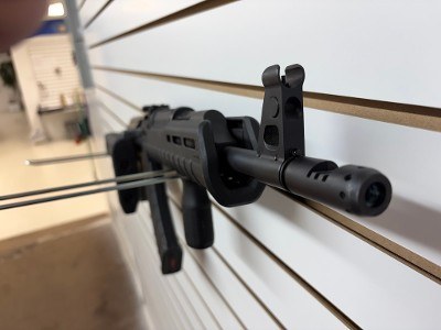 CENTURY ARMS C39V2 7.62X39MM - Image 12 of 12