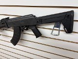 CENTURY ARMS C39V2 7.62X39MM - Image 6 of 12