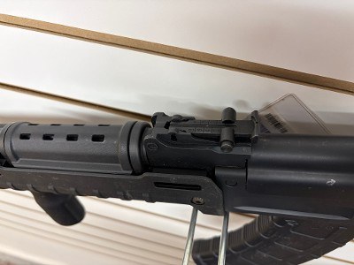 CENTURY ARMS C39V2 7.62X39MM - Image 8 of 12