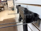 CENTURY ARMS C39V2 7.62X39MM - Image 10 of 12
