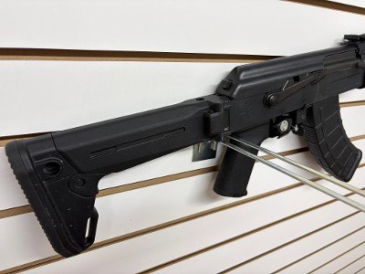 CENTURY ARMS C39V2 7.62X39MM - Image 3 of 12